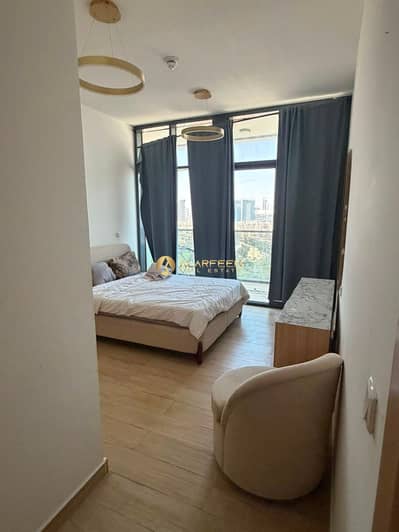 1 Bedroom Apartment for Rent in Jumeirah Village Circle (JVC), Dubai - WhatsApp Image 2026-07-23 at 9.50. 50 AM. jpeg