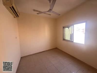 1 Schlafzimmer Wohnung zum zur Miete in Liwara 1, Ajman - 6b36e7bf-8ac9-401c-844a-5e50b443d7f5. jpg 1 Schlafzimmer Wohnung zum zur Miete in Liwara 1, Ajman - 6b36e7bf-8ac9-401c-844a-5e50b443d7f5. jpg