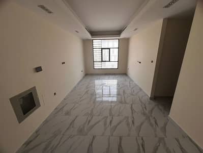 2 Bedroom Flat for Rent in Al Jurf, Ajman - WhatsApp Image 2026-07-18 at 5.32. 16 PM. jpeg 2 Bedroom Flat for Rent in Al Jurf, Ajman - WhatsApp Image 2026-07-18 at 5.32. 16 PM. jpeg