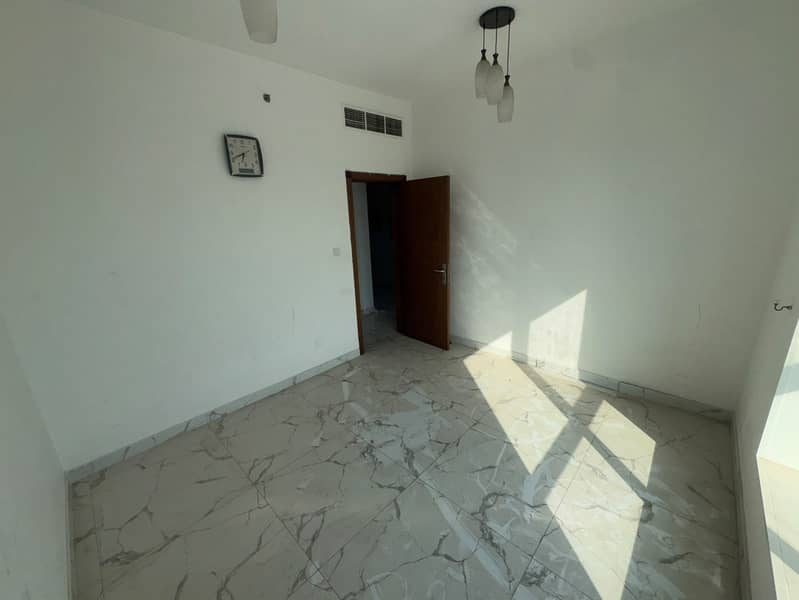 11 WhatsApp Image 2026-07-14 at 3.13. 42 PM (1). jpeg