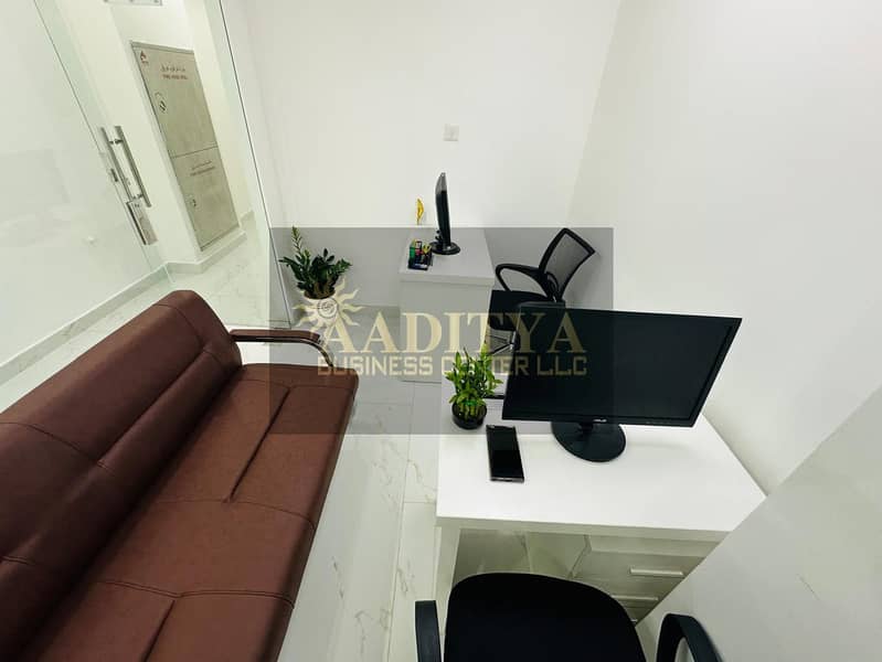 8 a08fe2cd-27a9-4ba0-b3cb-4d9d21fa3786. jpg