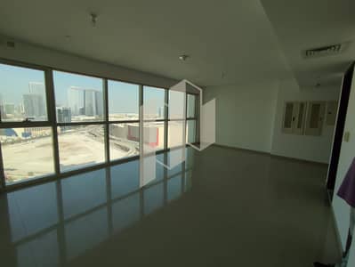1 Slaapkamer Appartement te Huur in Al Reem Island, Abu Dhabi - WhatsApp Image 2026-04-14 at 5.09. 31 PM. jpeg