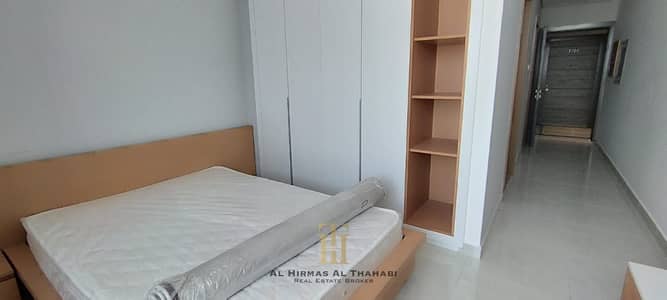 Студия в аренду в Комплекс Дубай Резиденс, Дубай - WhatsApp Image 2026-07-22 at 12.48. 11 PM (10). jpeg Студия в аренду в Комплекс Дубай Резиденс, Дубай - WhatsApp Image 2026-07-22 at 12.48. 11 PM (10). jpeg