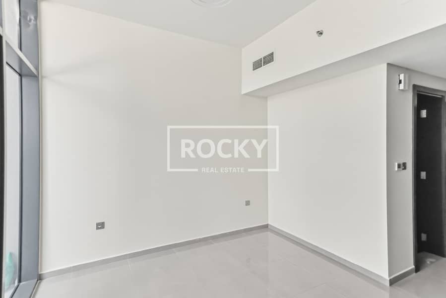 3 Merano Residence (1 of 16). jpg