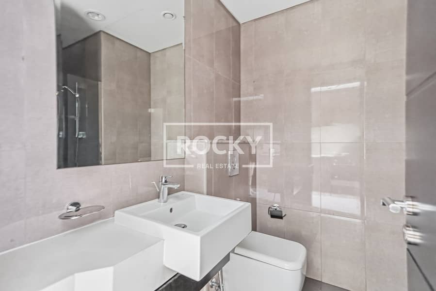 10 Merano Residence (9 of 16). jpg
