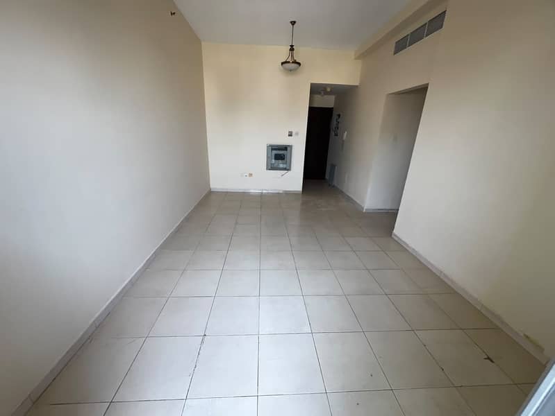 12 WhatsApp Image 2026-07-23 at 12.28. 57 AM. jpeg