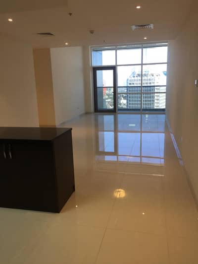فلیٹ 2 غرفة نوم للايجار في شارع الشيخ زايد، دبي - Duja Tower | 2BHK American Kitchen | 1 Month free promotion فلیٹ 2 غرفة نوم للايجار في شارع الشيخ زايد، دبي - Duja Tower | 2BHK American Kitchen | 1 Month free promotion