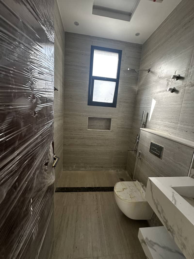 25 IMG_4320. jpg