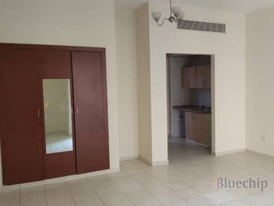 Estudio para en Venta en International City, Dubai - WhatsApp Image 2026-04-08 at 9.15. 12 PM (3). jpeg Estudio para en Venta en International City, Dubai - WhatsApp Image 2026-04-08 at 9.15. 12 PM (3). jpeg