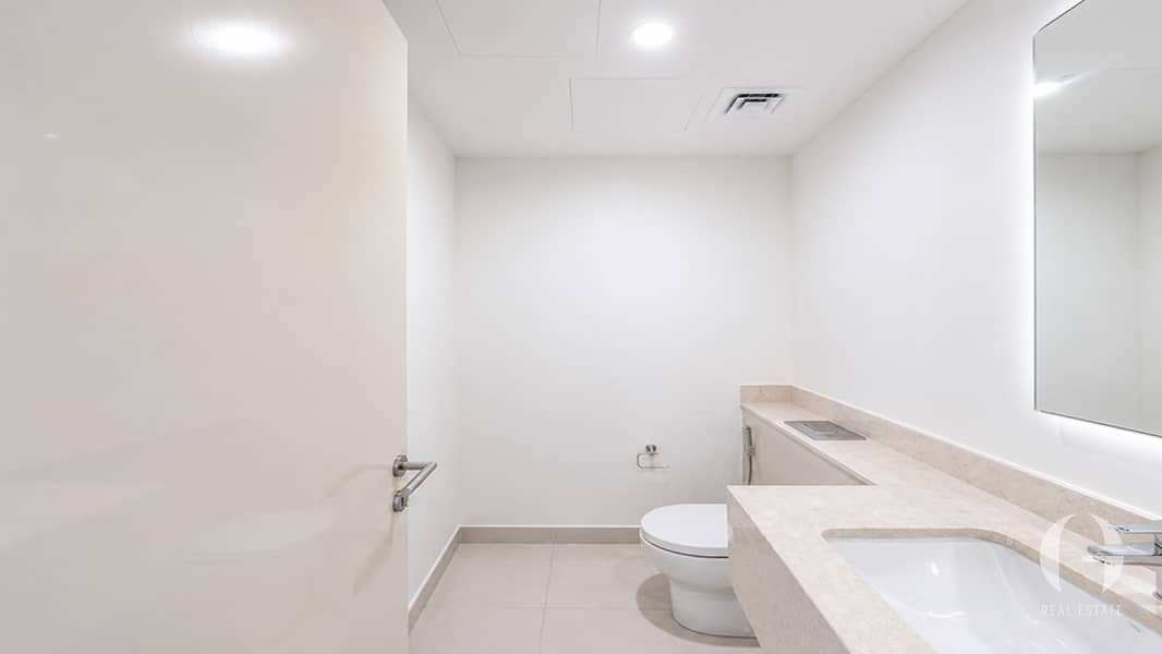 8 Image 8