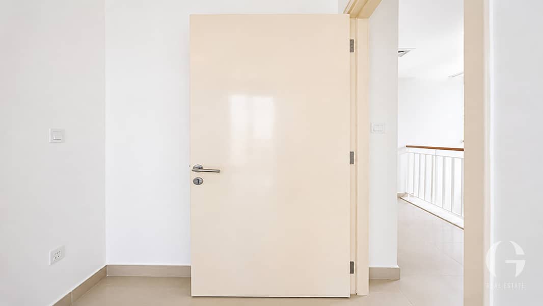 9 Image 9