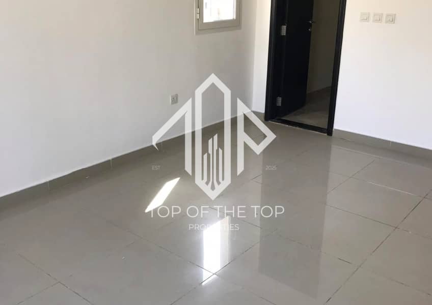 4 image_3