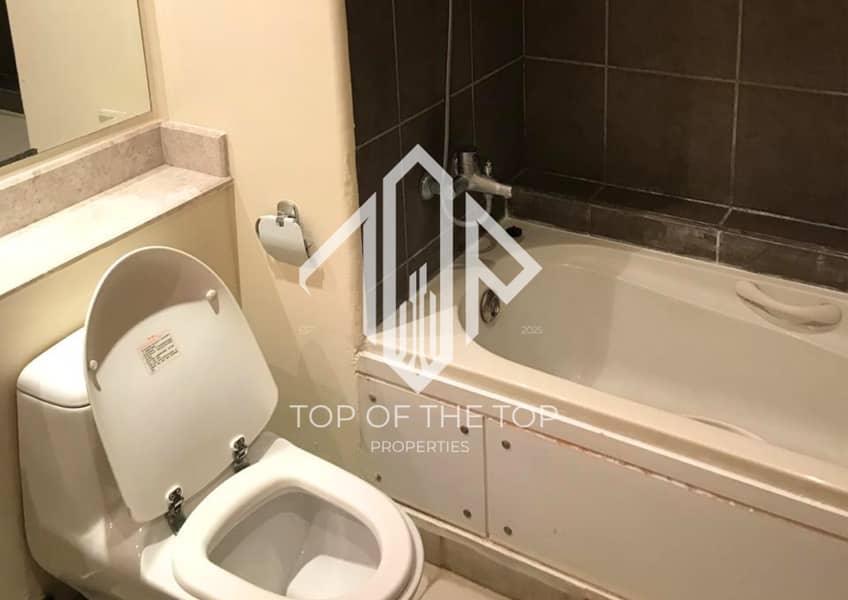 9 image_8
