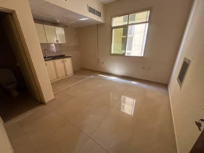 Studio for Rent in Ajman Industrial, Ajman - WhatsApp Image 2026-07-23 at 9.58. 13 AM (1). jpeg