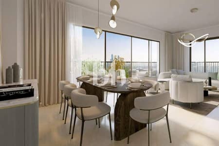 1 Schlafzimmer Wohnung zum zum Verkauf in Al Khan, Sharjah - Gxmxz Q Mqy B Skb Zxu Vsj Wmew 3 L 0 Lk WC Lji Wv 8 O Rpw