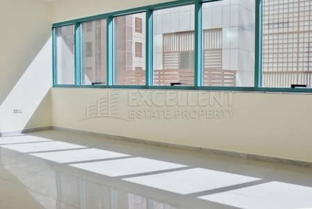 4 payments| 2 Spacious Bedroom Apt| Balcony 4 payments| 2 Spacious Bedroom Apt| Balcony