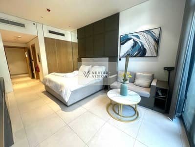 Studio for Rent in Jumeirah Village Circle (JVC), Dubai - WhatsApp Image 2026-07-23 at 10.22. 06 AM (2). jpeg
