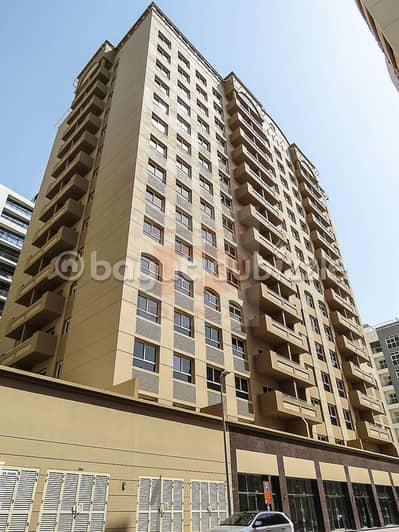 2 Bedroom Flat for Rent in Al Barsha, Dubai - IMG_2071. jpg
