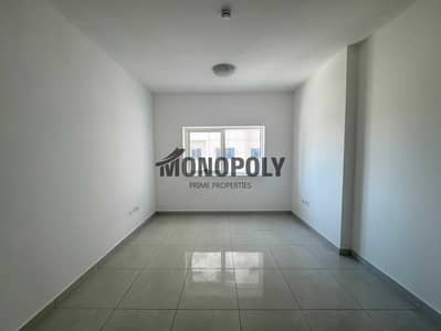 1 habitación Apartamento para en Alquiler en Al Taawun, Sharjah - IMG_4914. JPG