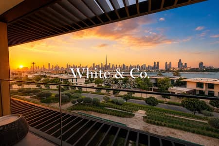 2 Camere Appartamento in Affitto a Jumeirah, Dubai - Appartamento a Jumeirah,Jumeirah Bay Islands,Bulgari Residences,Bulgari Residence 2, 2 camere da letto, 1199995 AED - 15926325 2 Camere Appartamento in Affitto a Jumeirah, Dubai - Appartamento a Jumeirah,Jumeirah Bay Islands,Bulgari Residences,Bulgari Residence 2, 2 camere da letto, 1199995 AED - 15926325