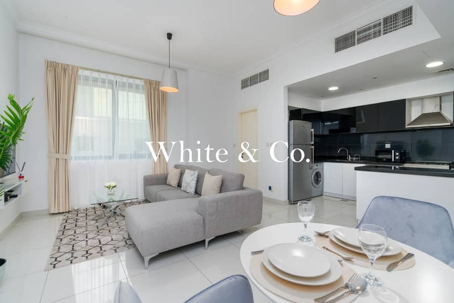 Great Location | Top Amenities | Spacious! Great Location | Top Amenities | Spacious!