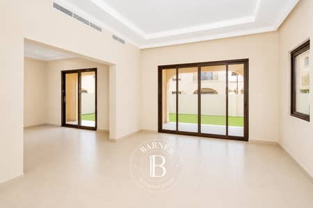 5 Bedroom Villa for Rent in Arabian Ranches 2, Dubai - Back To Back | Type 4 | Maids | Well Maintained 5 Bedroom Villa for Rent in Arabian Ranches 2, Dubai - Back To Back | Type 4 | Maids | Well Maintained