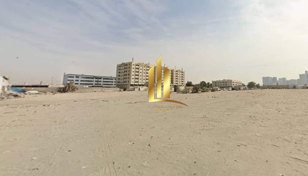 لقطة شاشة 2026-07-23 104723. png لقطة شاشة 2026-07-23 104723. png