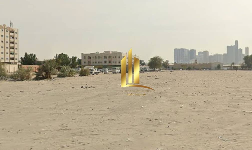 2 لقطة شاشة 2026-07-23 104746. png
