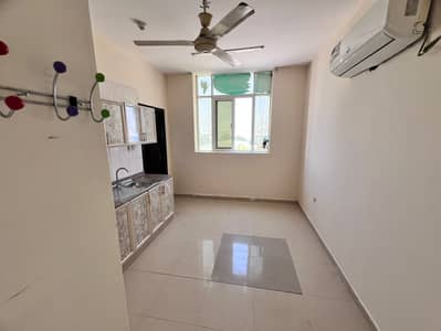 Studio zum zur Miete in Al Bustan, Ajman - WhatsApp Image 2026-07-22 at 10.43. 53 PM. jpeg