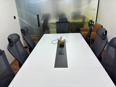 Office zum zur Miete in Deira, Dubai - WhatsApp Image 2026-07-15 at 3.53. 22 PM (2). jpeg Office zum zur Miete in Deira, Dubai - WhatsApp Image 2026-07-15 at 3.53. 22 PM (2). jpeg