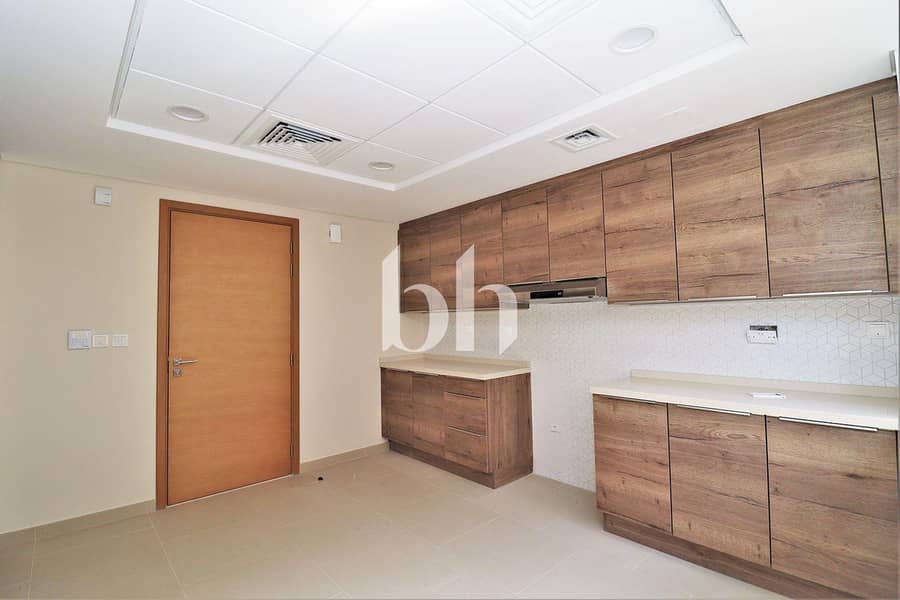 6 images image img