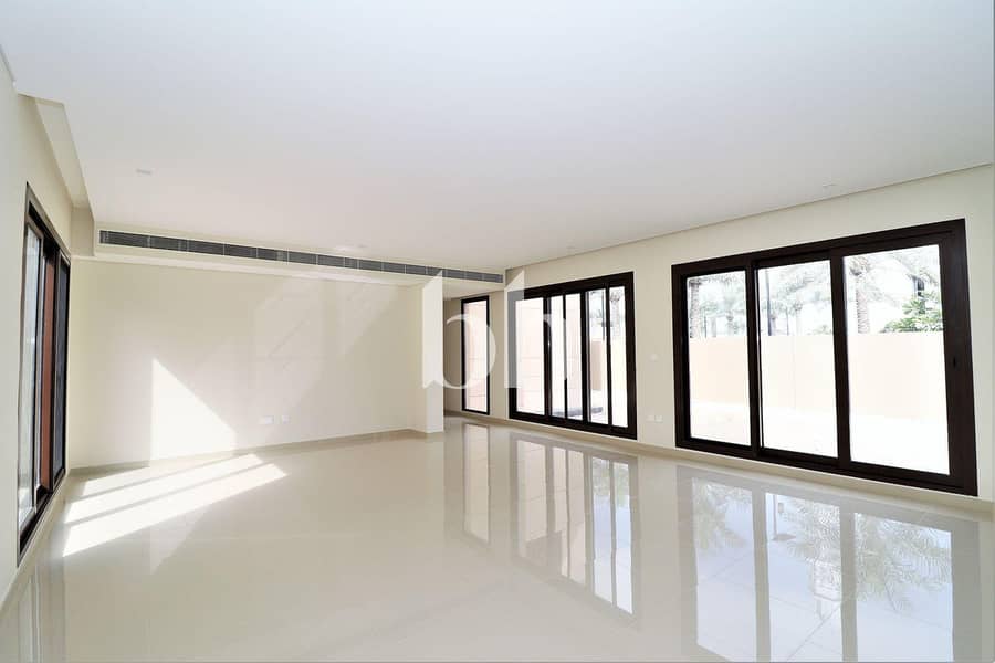 7 images image img