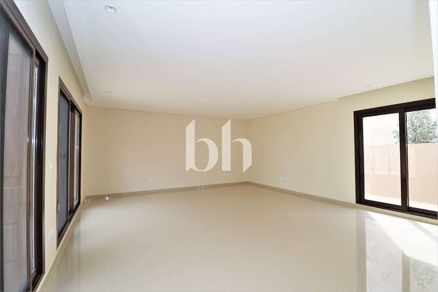 9 images image img