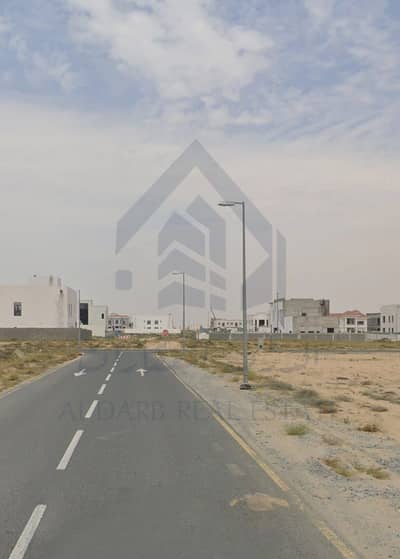 Plot zum zum Verkauf in Hoshi, Sharjah - WhatsApp Image 2026-07-23 at 10.42. 05 AM (1). jpeg Plot zum zum Verkauf in Hoshi, Sharjah - WhatsApp Image 2026-07-23 at 10.42. 05 AM (1). jpeg