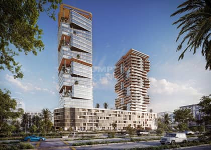 Office in Vendita a Al Reem Island, Abu Dhabi - Ufficio a Al Reem Island,City of Lights,Radiant Atrium Towers, 1750000 AED - 15926358 Office in Vendita a Al Reem Island, Abu Dhabi - Ufficio a Al Reem Island,City of Lights,Radiant Atrium Towers, 1750000 AED - 15926358