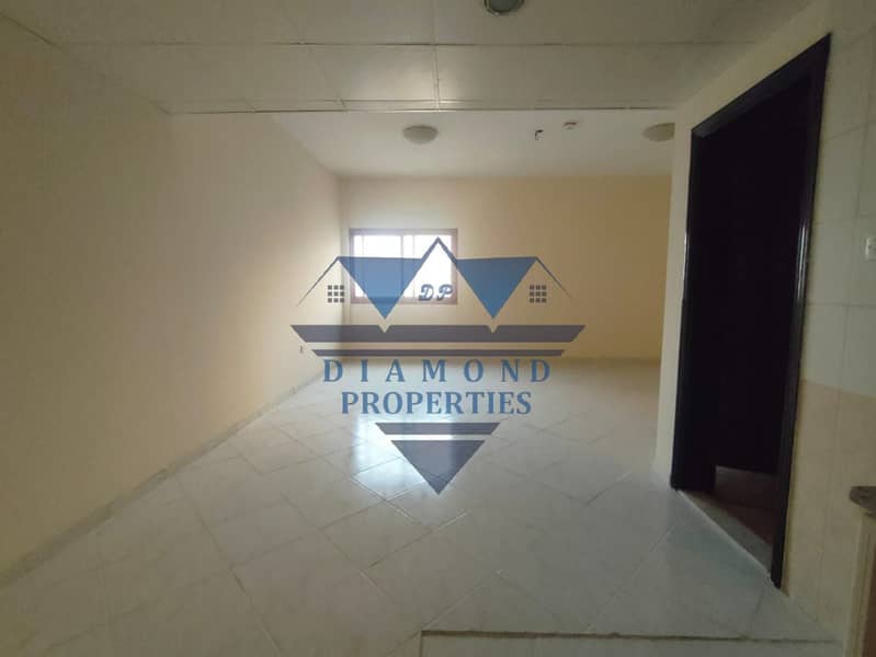 4 WhatsApp Image 2026-07-22 at 8.59. 27 PM. jpeg