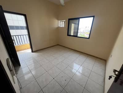 1 Schlafzimmer Wohnung zum zur Miete in Corniche Ajman, Ajman - WhatsApp Image 2026-07-23 at 10.25. 53 AM. jpeg