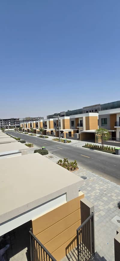 5 Camere Villa in Affitto a Al Amerah, Ajman - WhatsApp Image 2026-07-23 at 10.06. 39 AM. jpeg 5 Camere Villa in Affitto a Al Amerah, Ajman - WhatsApp Image 2026-07-23 at 10.06. 39 AM. jpeg