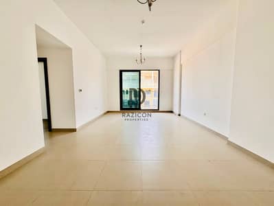 2 Bedroom Apartment for Rent in International City Phase 2 (Warsan 4), Dubai - 26988. jpg 2 Bedroom Apartment for Rent in International City Phase 2 (Warsan 4), Dubai - 26988. jpg