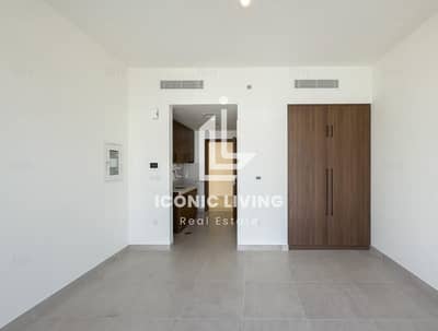 Studio for Sale in Town Square, Dubai - WhatsApp Image 2026-07-22 at 16.21. 35 (3). jpeg