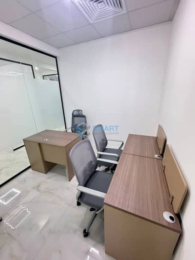 Office para en Alquiler en Deira, Dubai - WhatsApp Image 2026-07-12 at 7.12. 53 PM. jpeg Office para en Alquiler en Deira, Dubai - WhatsApp Image 2026-07-12 at 7.12. 53 PM. jpeg