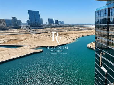 2 Bedroom Apartment for Rent in Al Reem Island, Abu Dhabi - Untitled-2. jpg