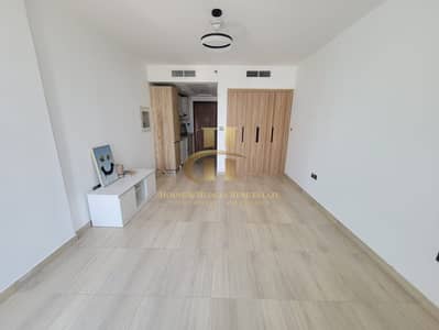Monolocale in affitto a Jumeirah Village Circle (JVC), Dubai - WhatsApp Image 2026-07-22 at 11.49. 49. jpeg