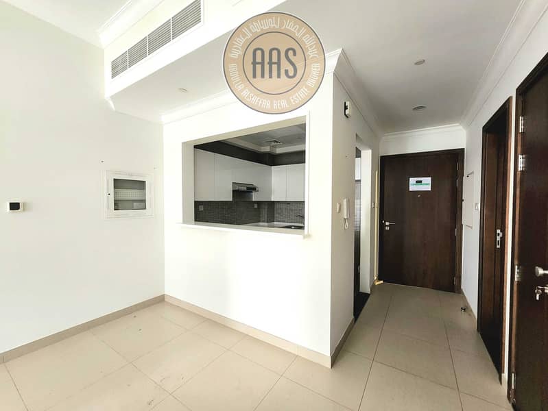 7 20260517_164137. jpg