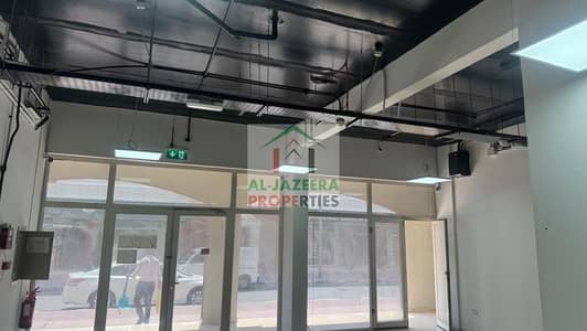 محل تجاري للايجار في المدينة العالمية، دبي - WhatsApp Image 2026-07-22 at 11.40. 43 AM (6). jpeg محل تجاري للايجار في المدينة العالمية، دبي - WhatsApp Image 2026-07-22 at 11.40. 43 AM (6). jpeg