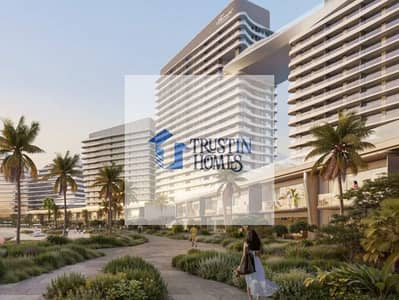 2 habitaciones Apartamento para en Venta en Al Marjan Island, Ras Al Khaimah - 155. jpg 2 habitaciones Apartamento para en Venta en Al Marjan Island, Ras Al Khaimah - 155. jpg