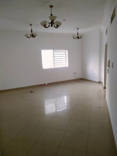 2 Schlafzimmer Wohnung zum zur Miete in Al Taawun, Sharjah - WhatsApp Image 2026-07-22 at 6.12. 50 PM. jpeg