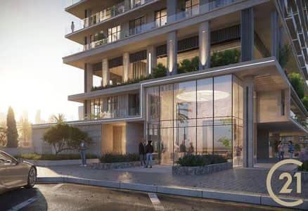2 Slaapkamers Appartement te Koop in Dubai Land Residence Complex (DLRC), Dubai - Appartement in Dubai Land Residence Complex (DLRC),Beverly Park, 2 slaapkamers, 1434476 AED - 15926423 2 Slaapkamers Appartement te Koop in Dubai Land Residence Complex (DLRC), Dubai - Appartement in Dubai Land Residence Complex (DLRC),Beverly Park, 2 slaapkamers, 1434476 AED - 15926423