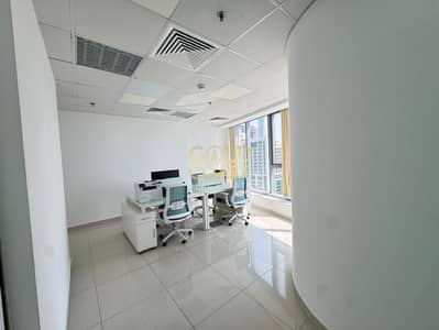 Office in affitto a Jumeirah Lake Towers (JLT), Dubai - WhatsApp Image 2026-07-10 at 3.51. 23 PM (5). jpeg