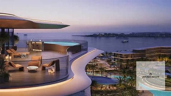 11 images (9). jpg